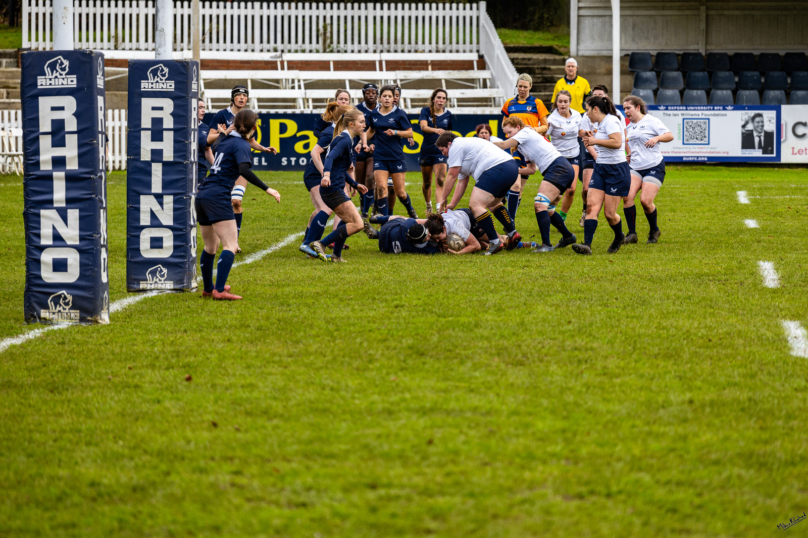 04-12-2024-113931_Rugby_OXFvsMSXV_0916_Website.JPG