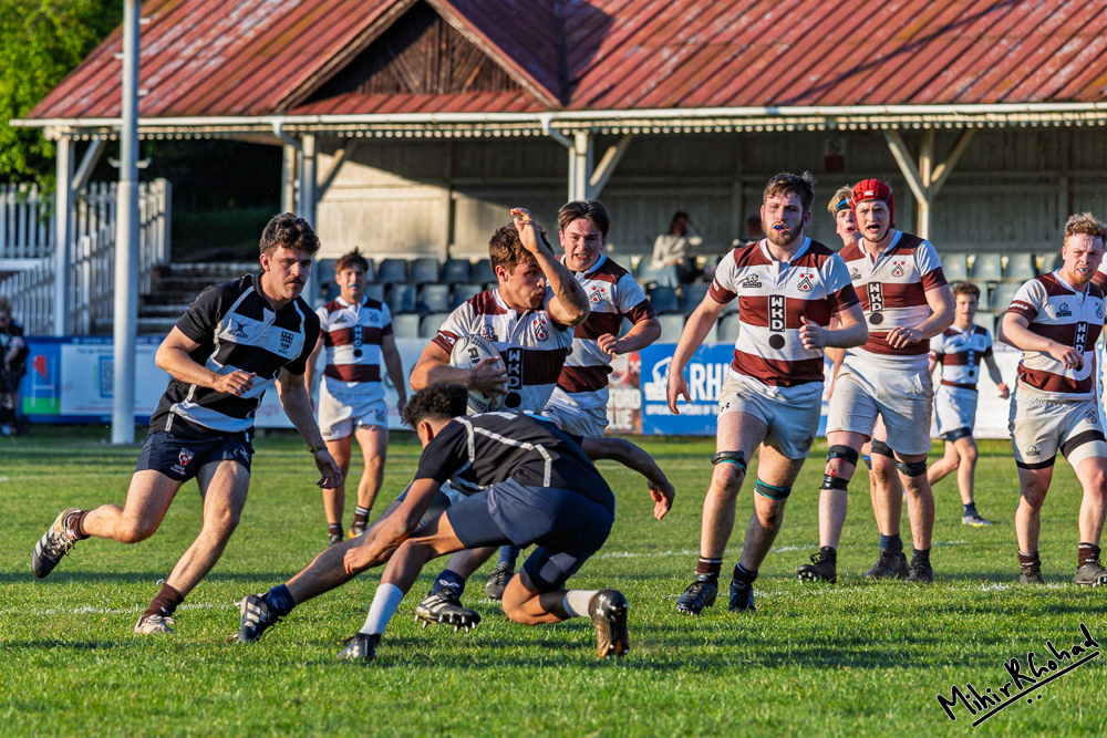 10-05-2025-192301_Rugby_NewVsMagHil_3136_Website.JPG