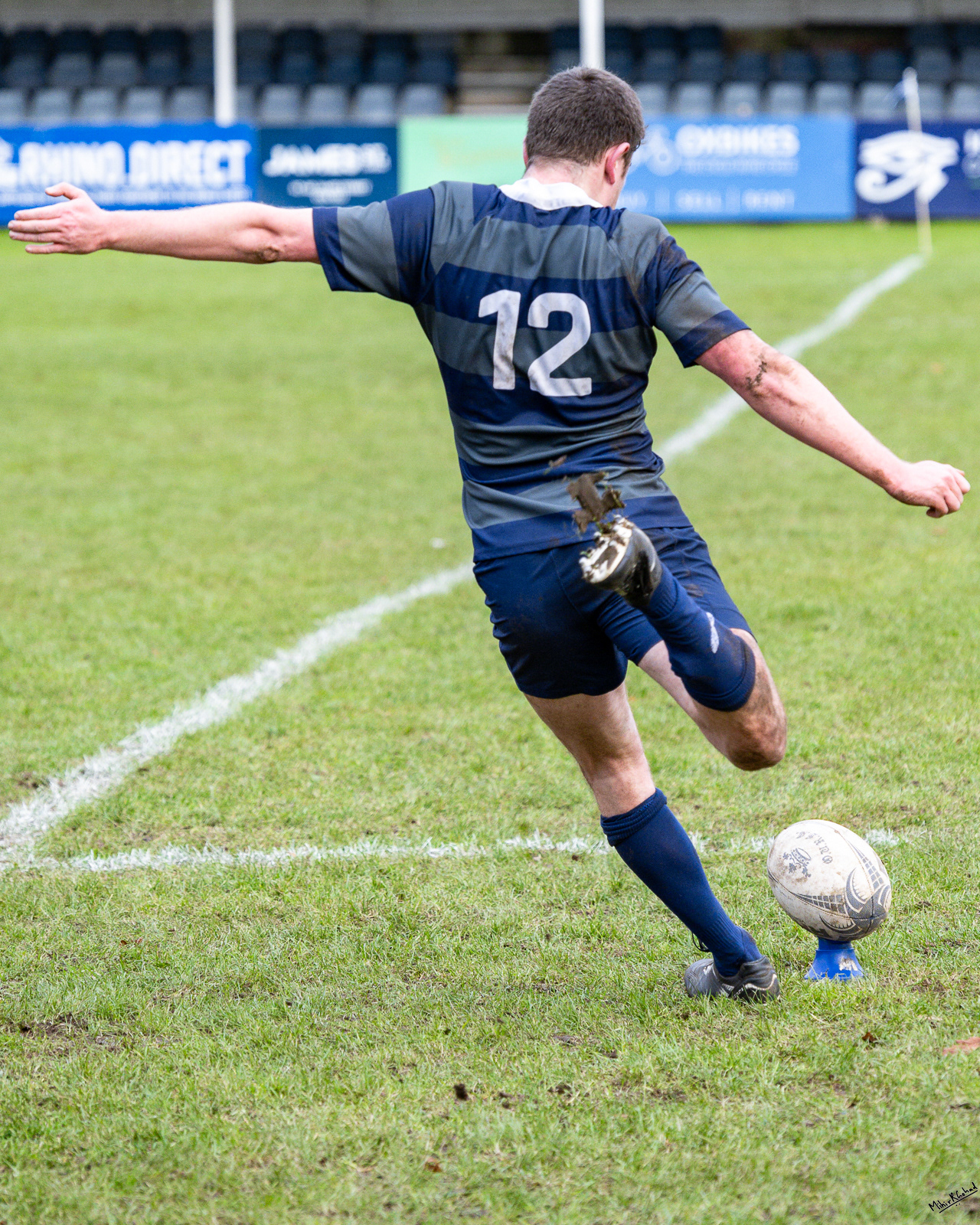 30-11-2024-143746_Rugby_OXFvsKEW_2514_Website.JPG