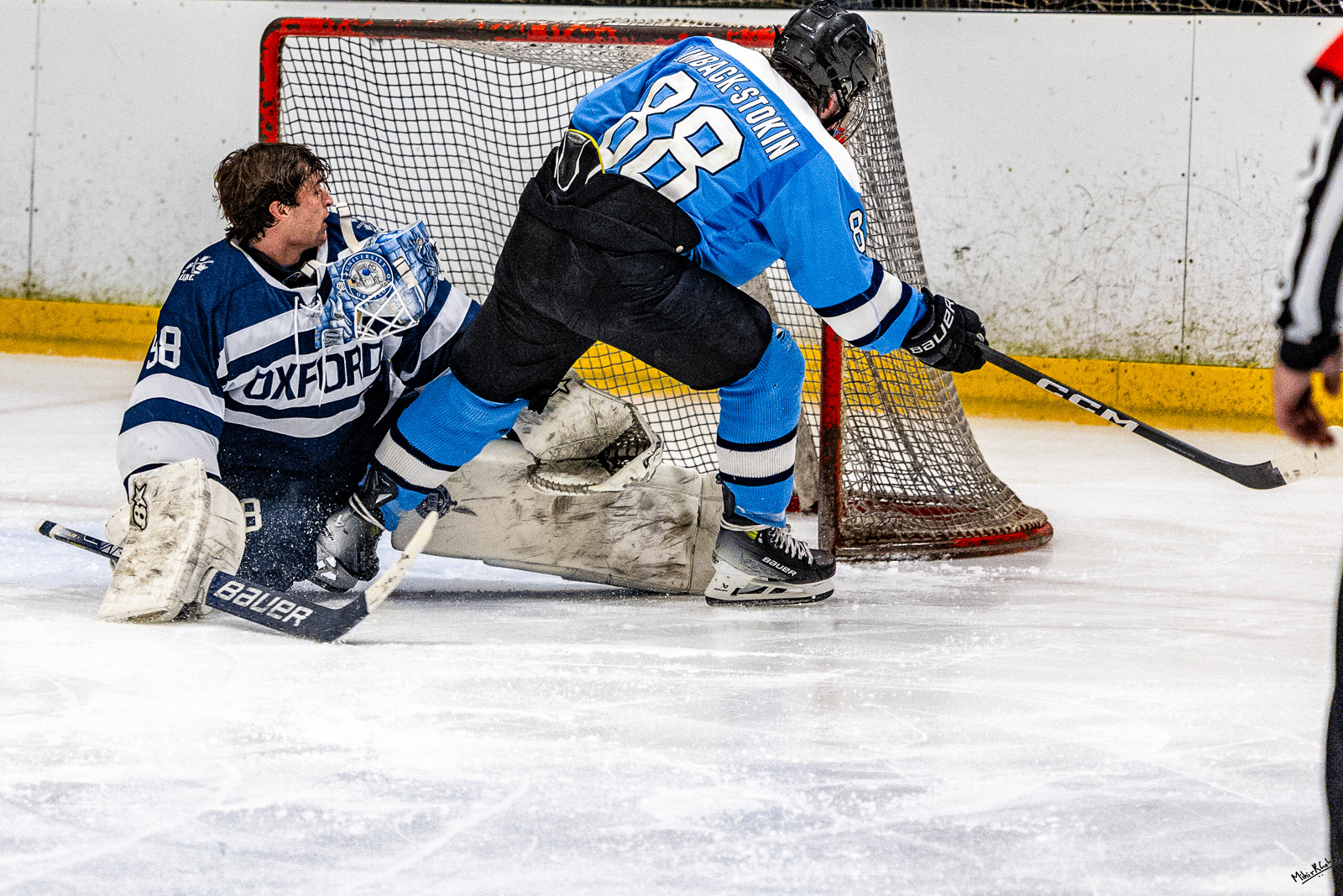 08-12-2024-004913_IceHockey_OXFvsUOC_6470_Website.JPG