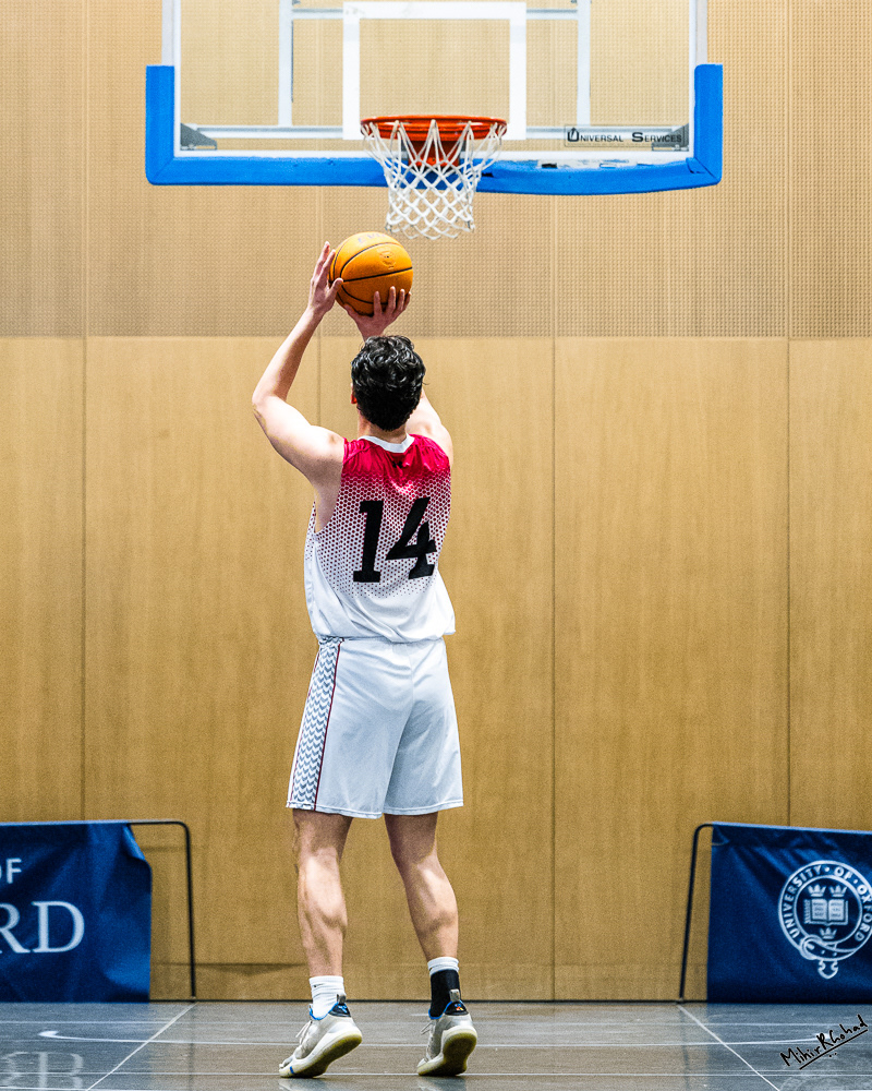 12-02-2025-214040_Basketball_OXFvsOBU_1599_Website.JPG