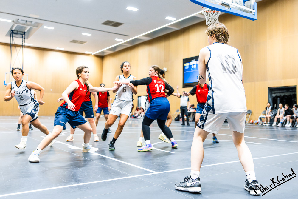 19-11-2025-180338_Basketball_OXFvsBMH_069_Website.JPG