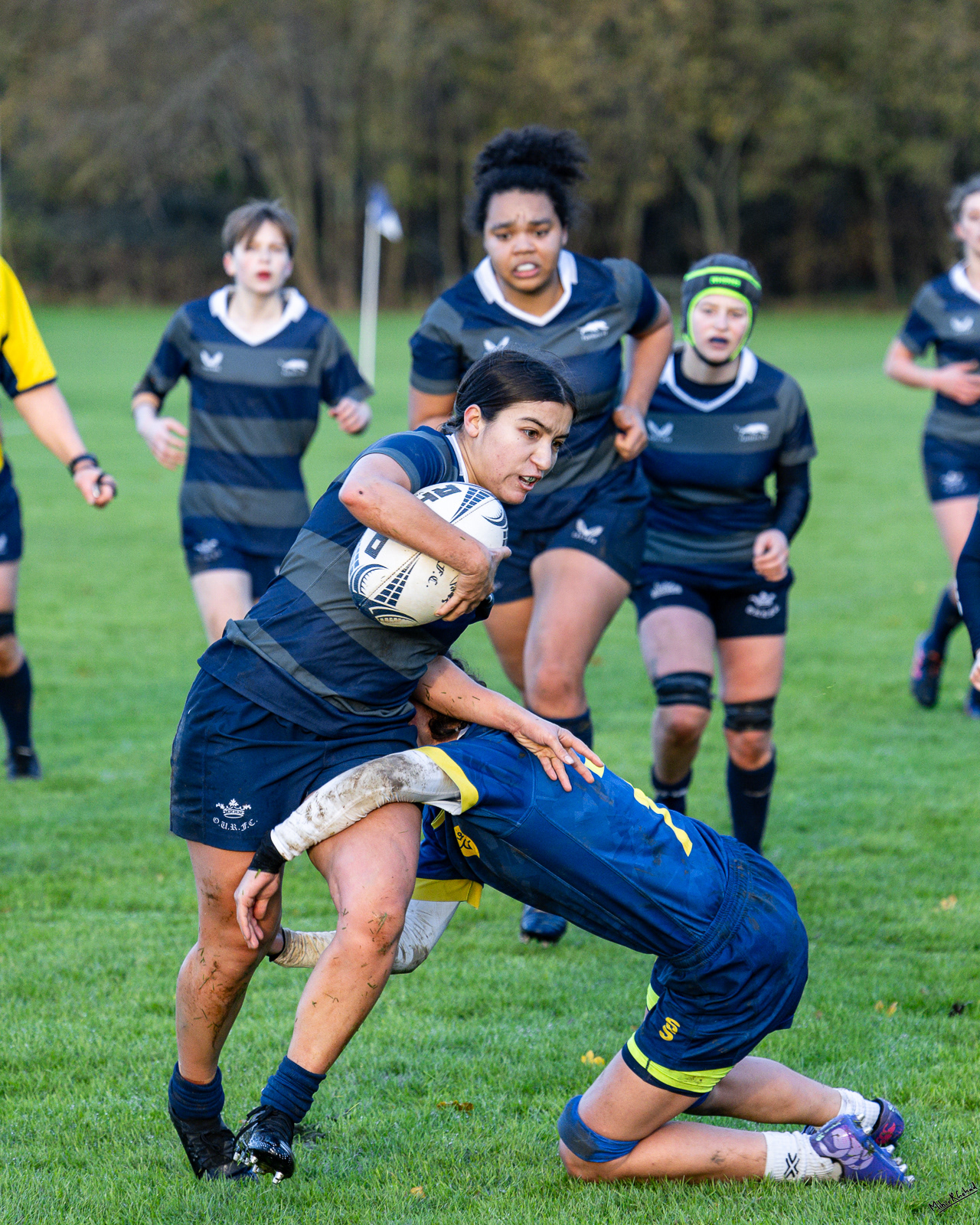 27-11-2024-145336_Rugby_OXFvsARU_4267_Website.JPG
