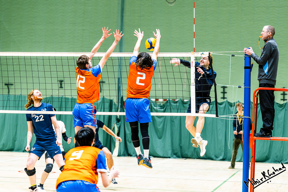 19-11-2025-210731_Volleyball_OXFvsDRB_097_Website.JPG
