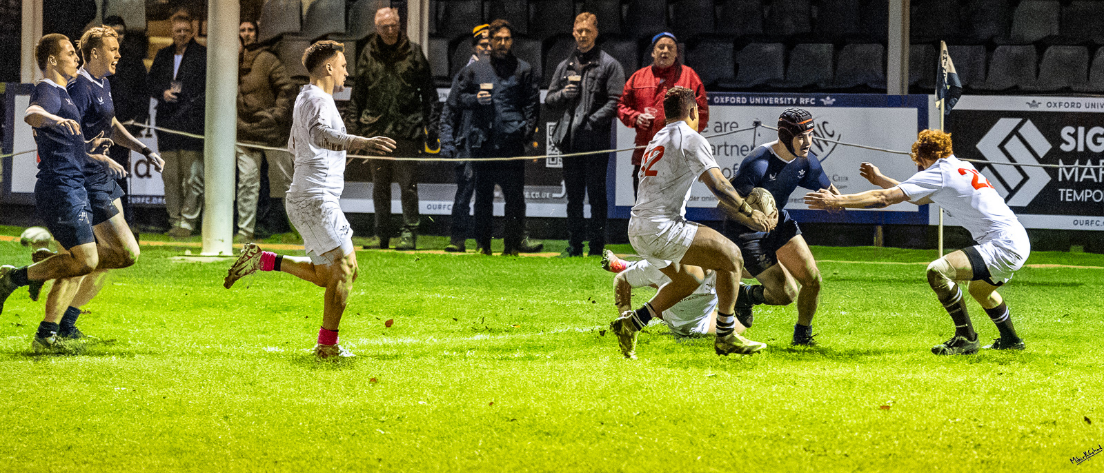 04-12-2024-173219_Rugby_OXFvsMSXV_5031-Enhanced-NR_Website.JPG