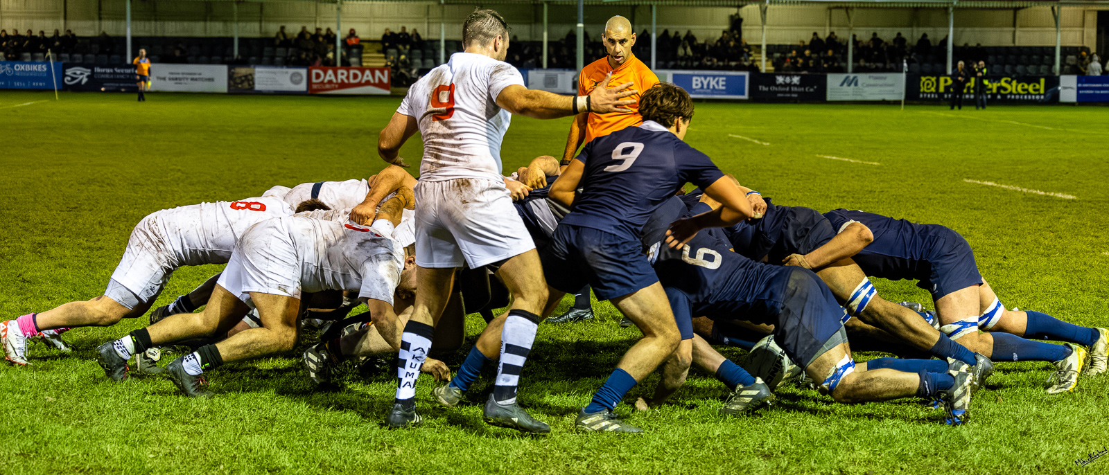 04-12-2024-162243_Rugby_OXFvsMSXV_1562-Enhanced-NR_Website.JPG