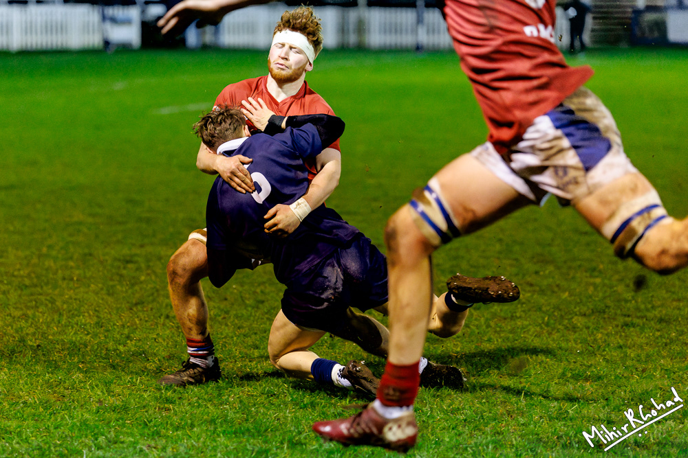 13-02-2026-201136_Rugby_OURFCvsRRFC_126_Website.JPG