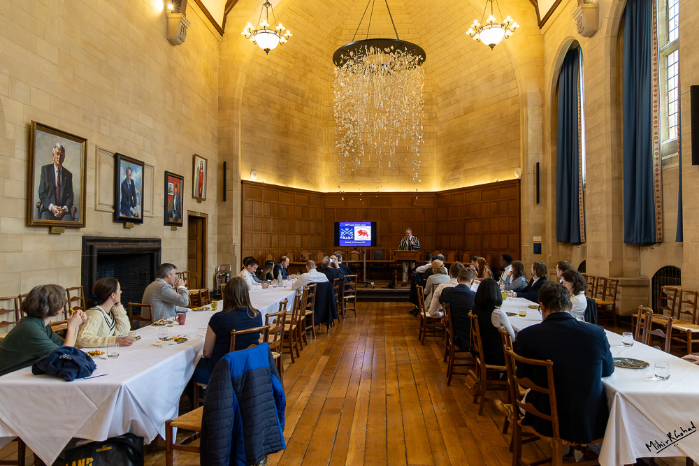 23-02-2025-132219_OUIHCAlumniLunch_492-Enhanced-NR_Website.JPG