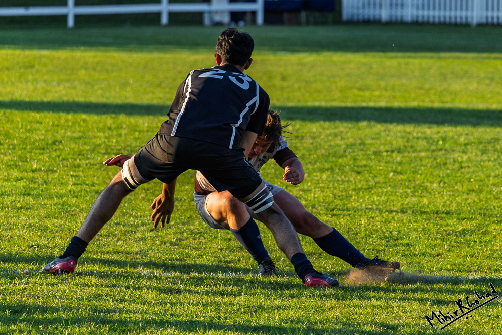 10-05-2025-193101_Rugby_NewVsMagHil_3555_Website.JPG