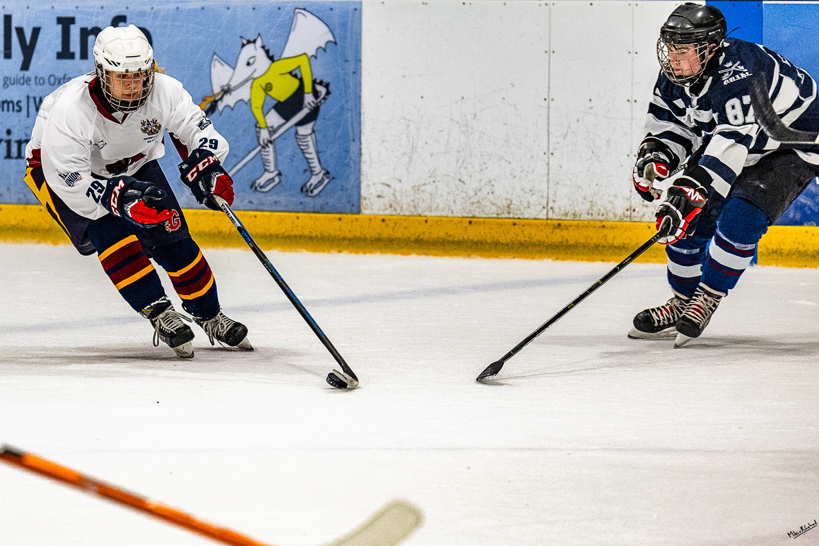 23-11-2024-223423_OXFvsUOK_5460_Website.JPG