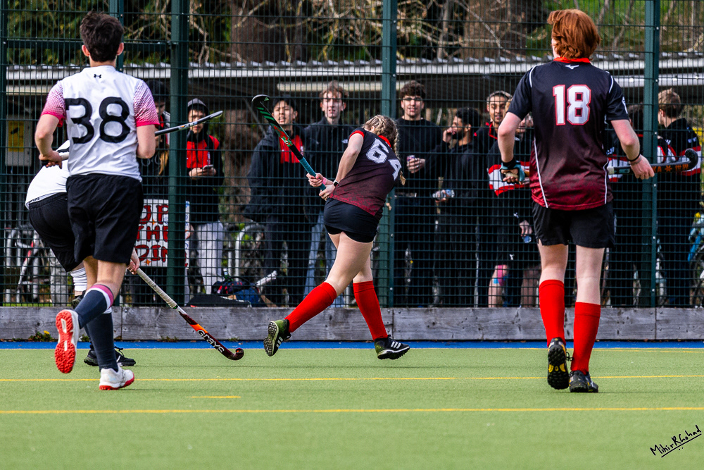 29-03-2025-153910_HockeyMix_OBUVarsity_0624_Website.JPG