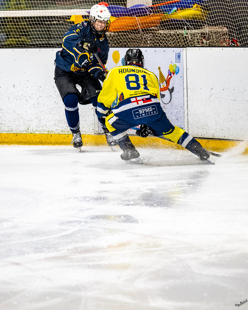 12-01-2025-201037_IceHockey_OCSvsRBU_1838_Website.JPG