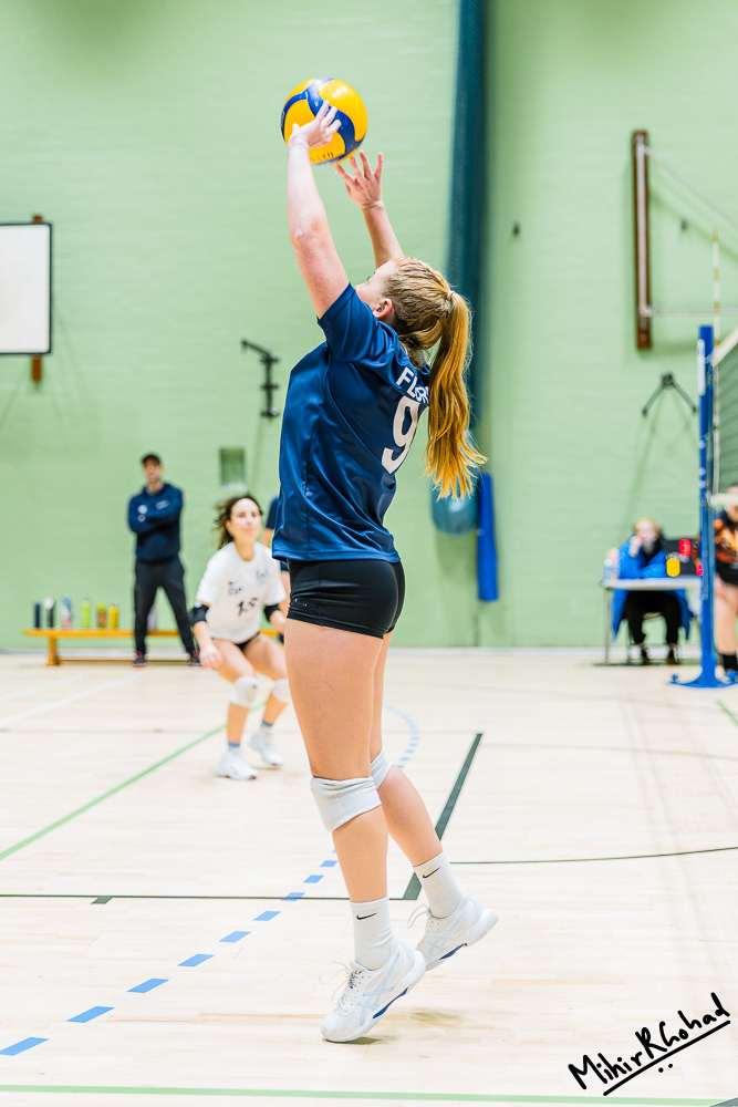 23-11-2025-160420_Volleyball_OXFvsSPK_014_Website.JPG