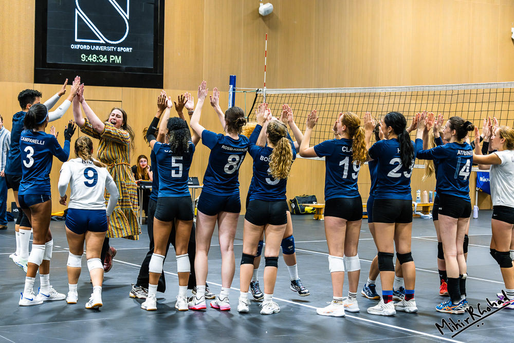 22-10-2025-214658_Volleyball_OXFvsUEA_263_Website.JPG