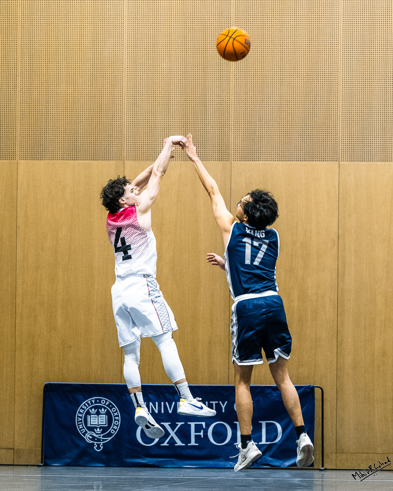 12-02-2025-210325_Basketball_OXFvsOBU_0970_Website.JPG