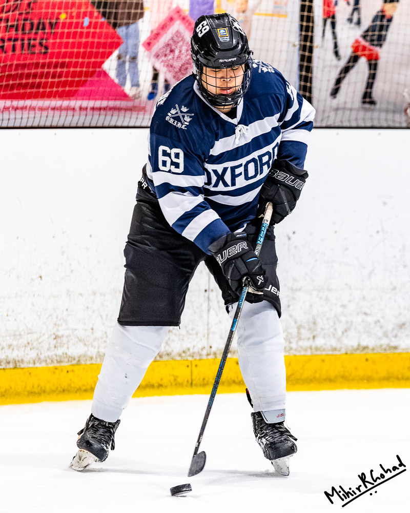 14-02-2026-195924_IceHockey_OXFvsBMH_049_Website.JPG