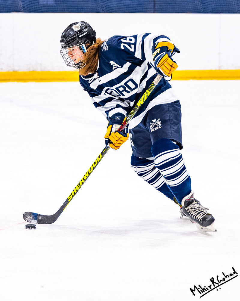 14-02-2026-195551_IceHockey_OXFvsBMH_032_Website.JPG