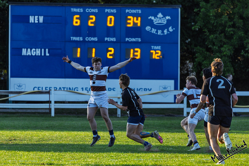 10-05-2025-193113_Rugby_NewVsMagHil_3596_Website.JPG