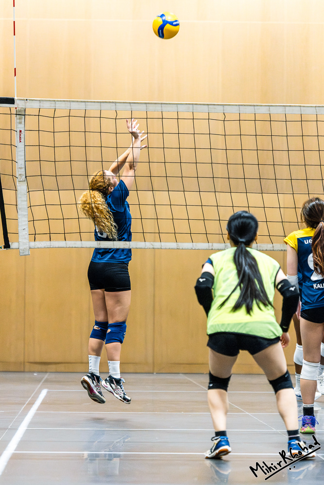 22-10-2025-204425_Volleyball_OXFvsUEA_069_Website.JPG