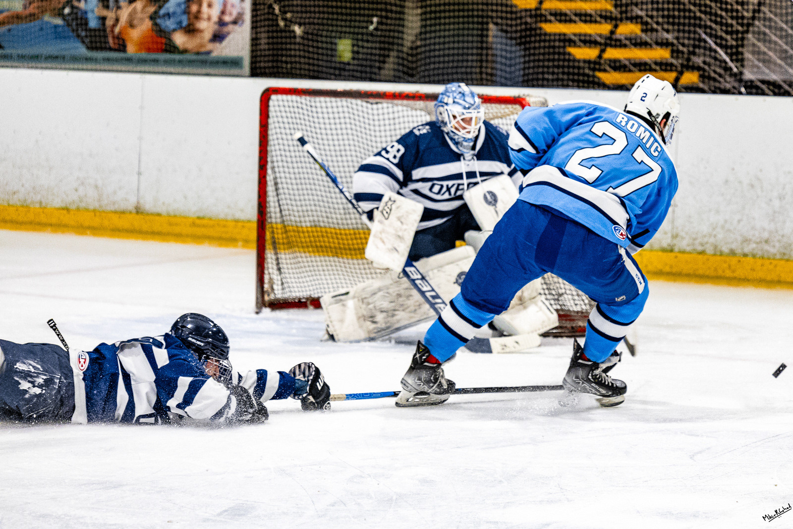 07-12-2024-234110_IceHockey_OXFvsUOC_1510_Website.JPG