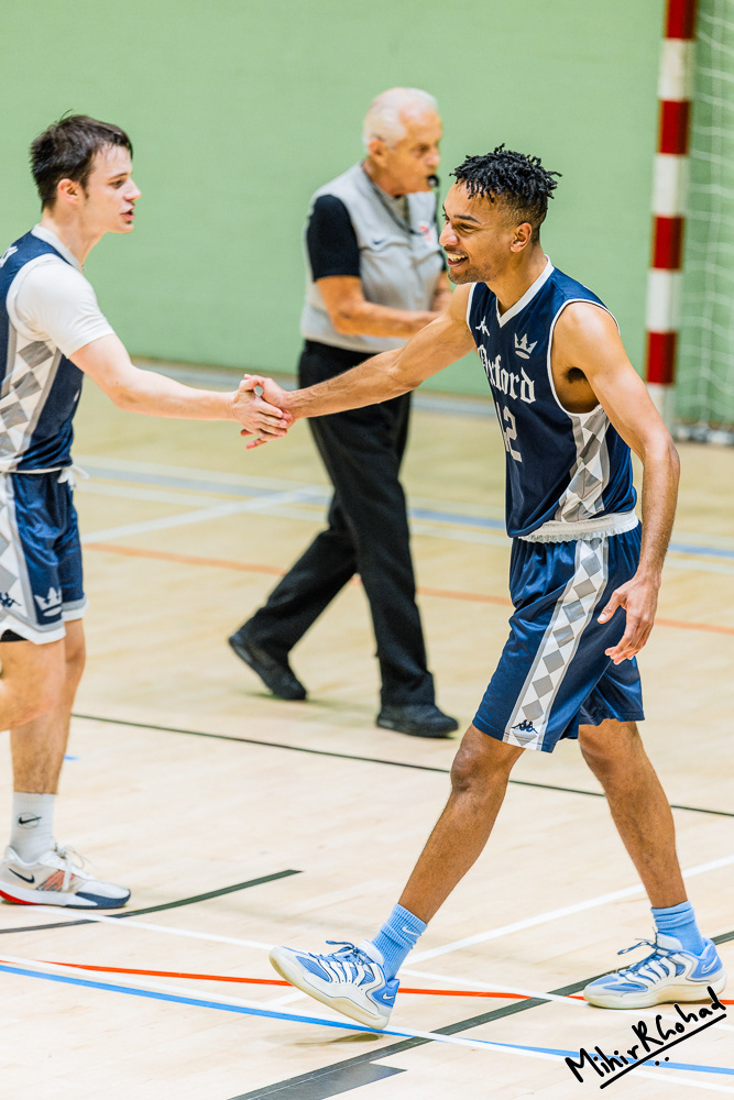 11-02-2026-202734_Basketball_OXFvsUEA_041_Website.JPG