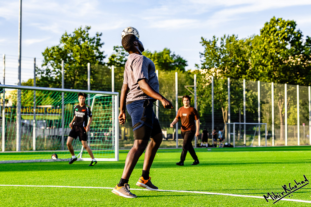 29-06-2025-194630_Berlin_Football_128_Website.JPG