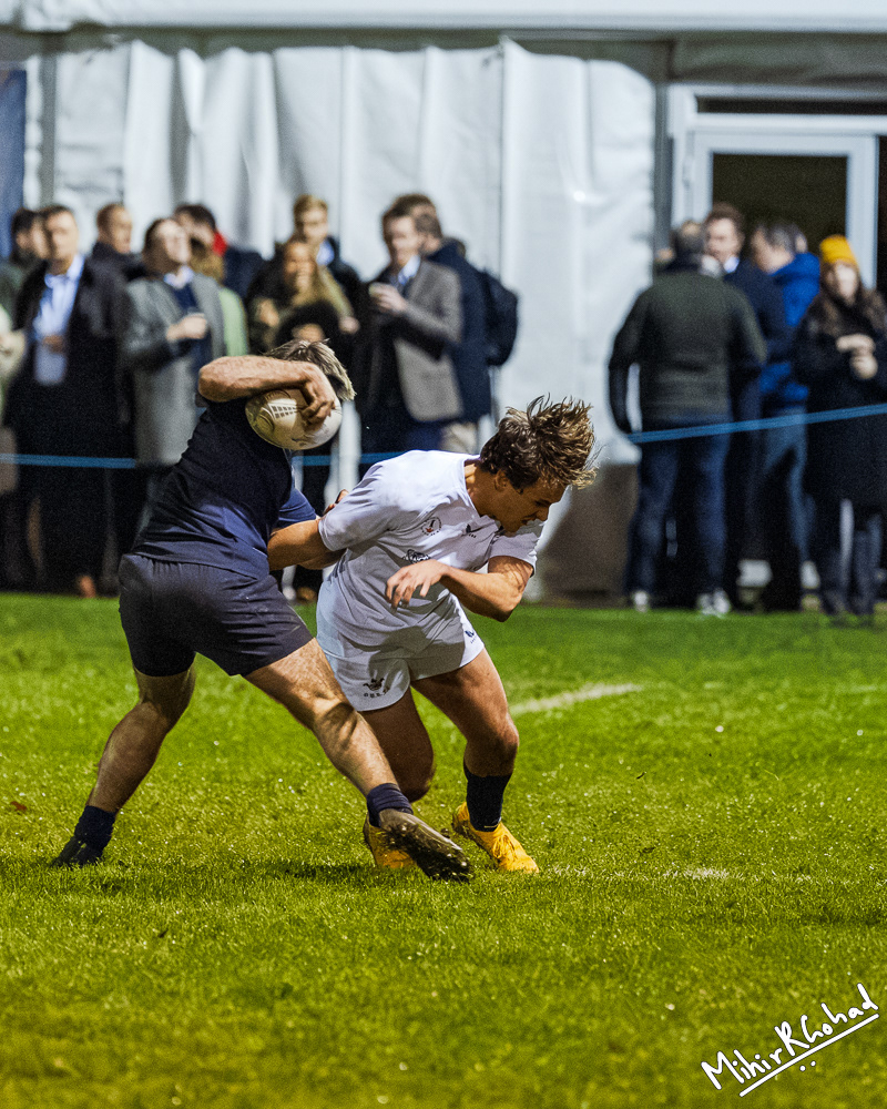 03-12-2025-173435_Rugby_OXFvsMSXV_088_Website.JPG