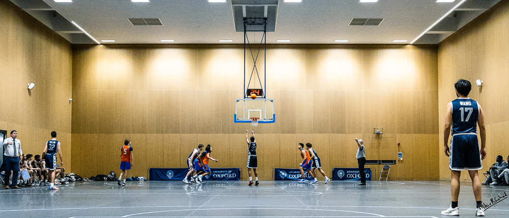 29-01-2025-200930_Basketball_OXFvsDRB_0203_Website.JPG