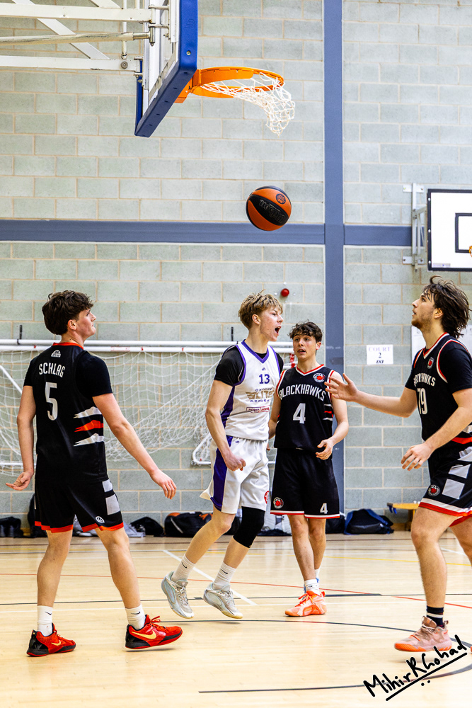 28-02-2026-141155_Basketball_OEAvs_WBBC179_Website.JPG