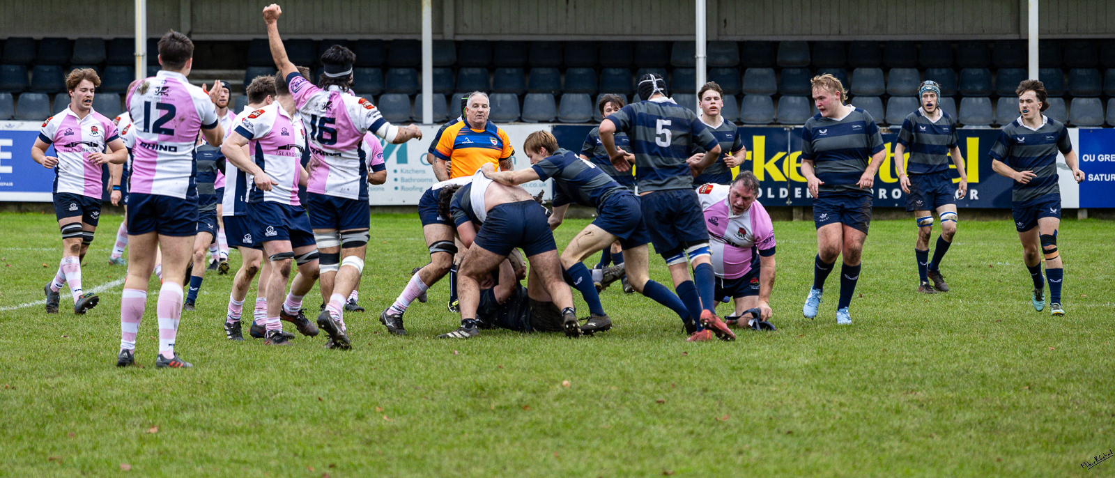 30-11-2024-141751_Rugby_OXFvsKEW_1073_Website.JPG