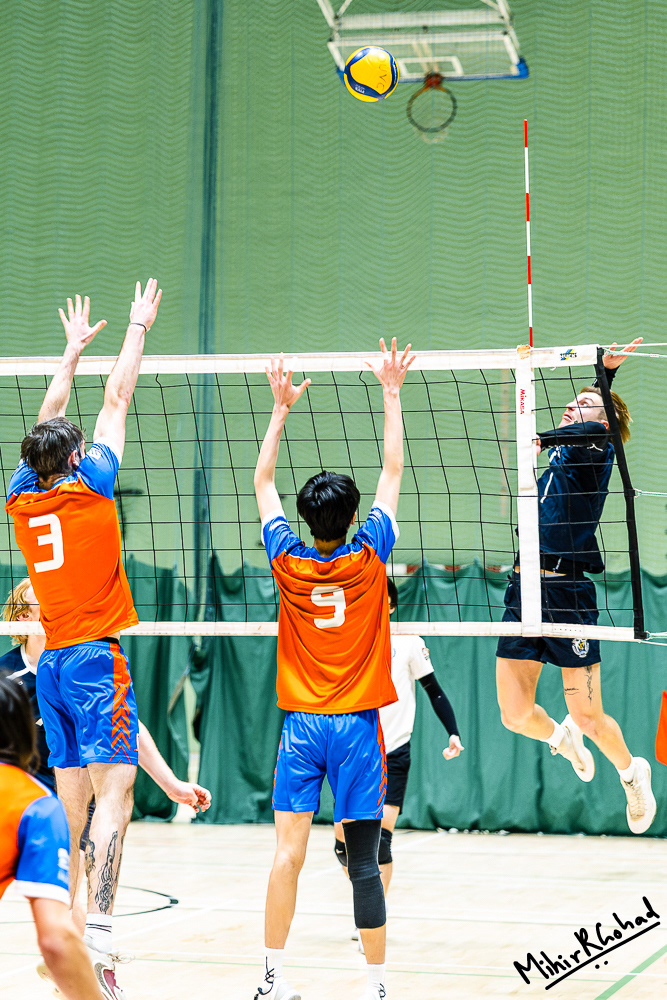 19-11-2025-204413_Volleyball_OXFvsDRB_059_Website.JPG
