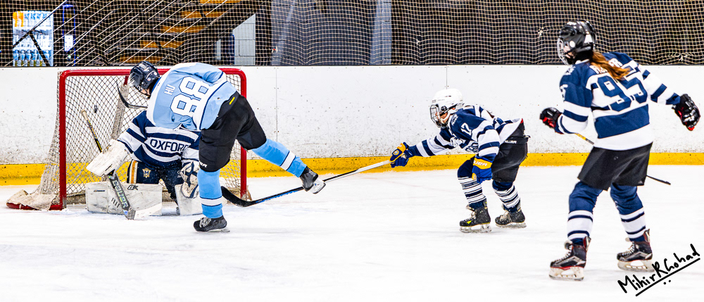 14-02-2026-214424_IceHockey_OXFvsCMB_049_Website.JPG