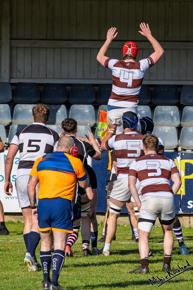 10-05-2025-180304_Rugby_NewVsMagHil_0089_Website.JPG