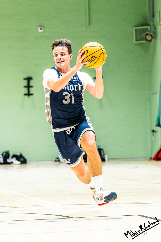 22-10-2025-200711_Basketball_OXFvsSFS_017_Website.JPG