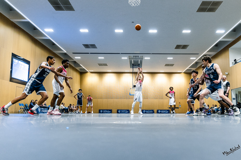 12-02-2025-203106_Basketball_OXFvsOBU_0428_Website.JPG