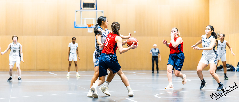 19-11-2025-180802_Basketball_OXFvsBMH_072_Website.JPG