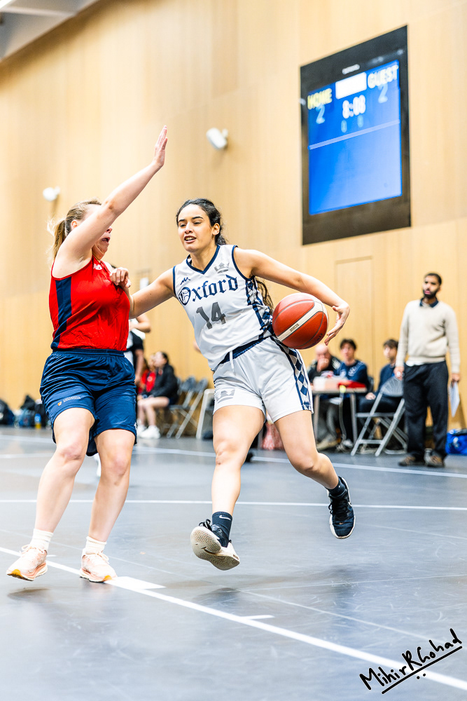 19-11-2025-173600_Basketball_OXFvsBMH_011_Website.JPG