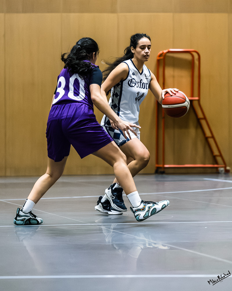 05-02-2025-172629_Basketball_OXFvsDLBR_0844-Enhanced-NR_Website.JPG
