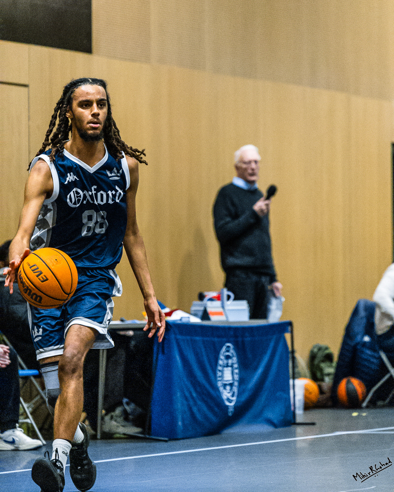 29-01-2025-212755_Basketball_OXFvsDRB_3397_Website.JPG