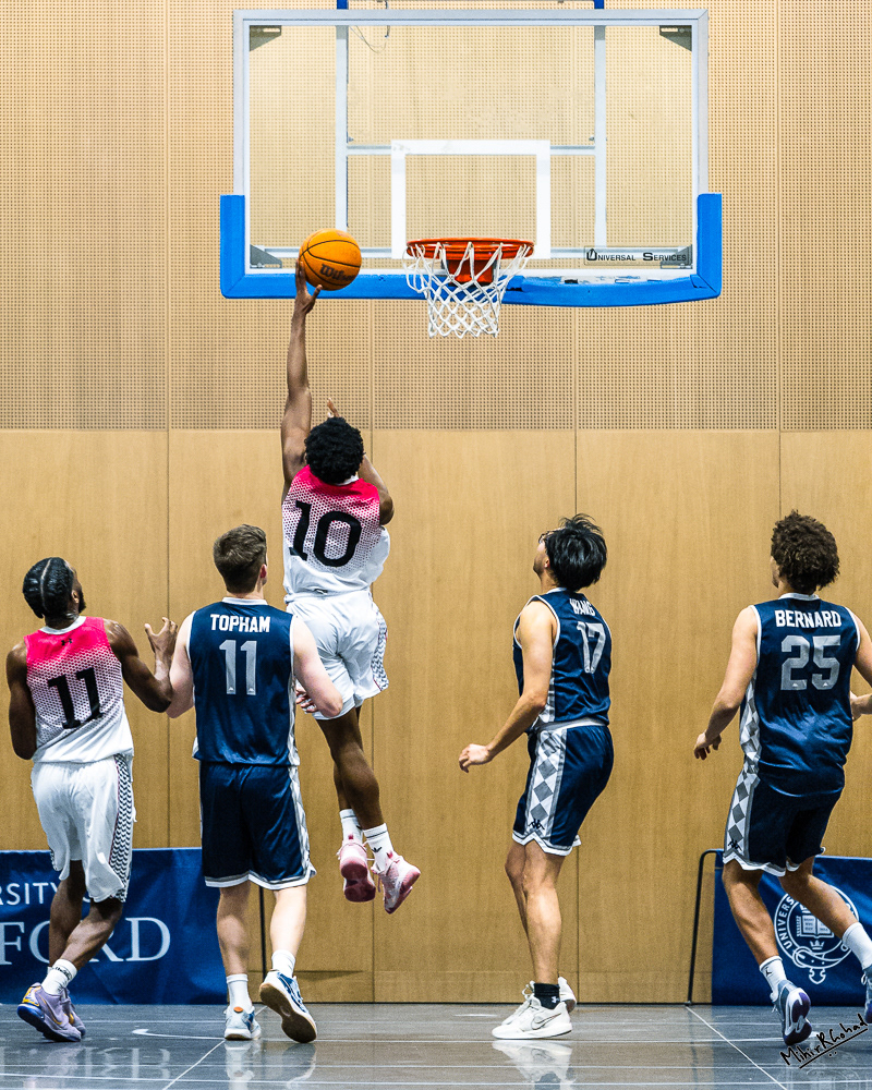 12-02-2025-213104_Basketball_OXFvsOBU_1383_Website.JPG