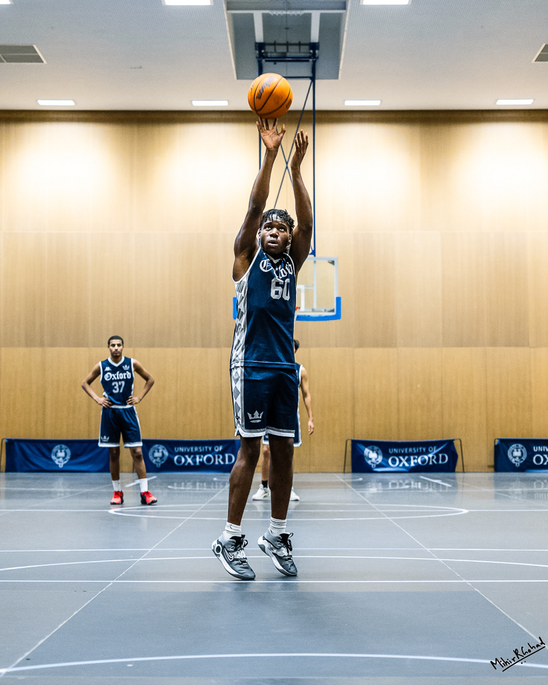 29-01-2025-213631_Basketball_OXFvsDRB_3751_Website.JPG