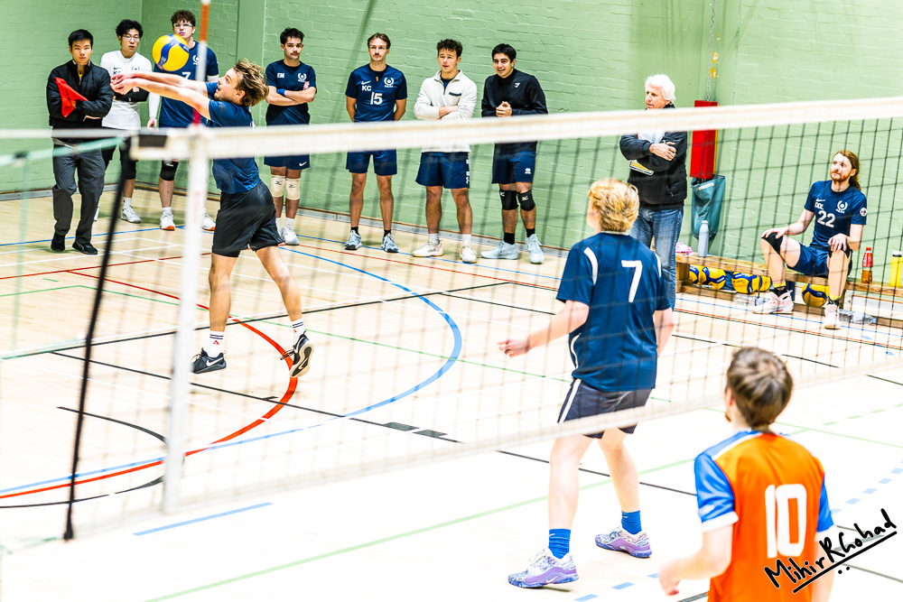 19-11-2025-203533_Volleyball_OXFvsDRB_044_Website.JPG