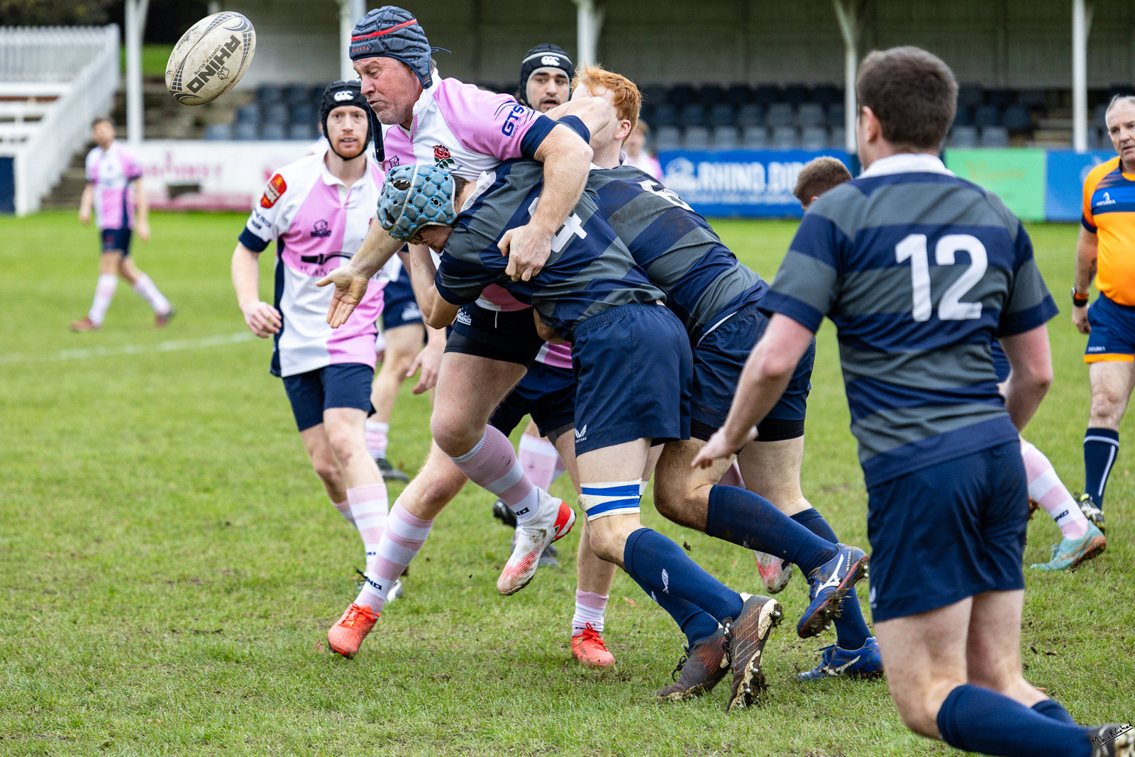 30-11-2024-140715_Rugby_OXFvsKEW_0125_Website.JPG