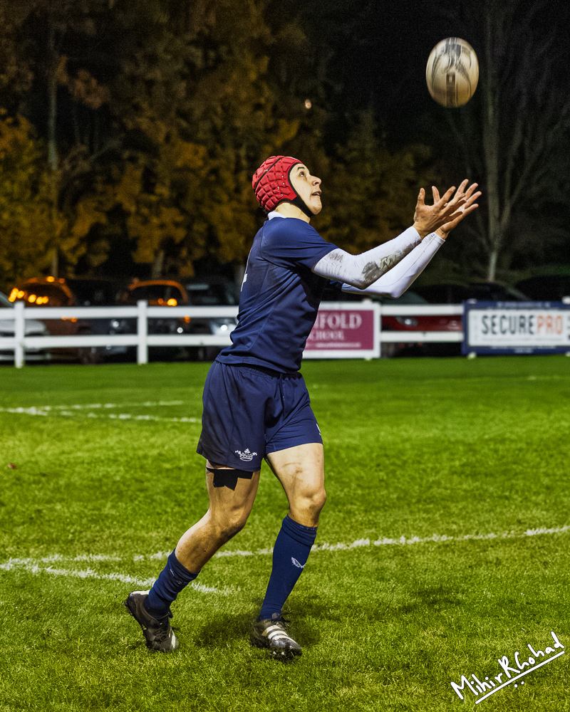 03-12-2025-170958_Rugby_OXFvsMSXV_060_Website.JPG