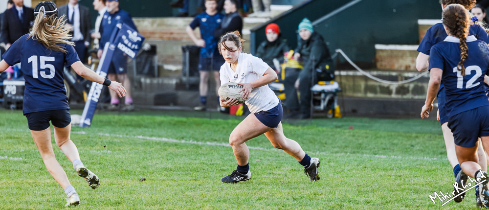 03-12-2025-145556_Rugby_OXFvsMSXV_073_Website.JPG