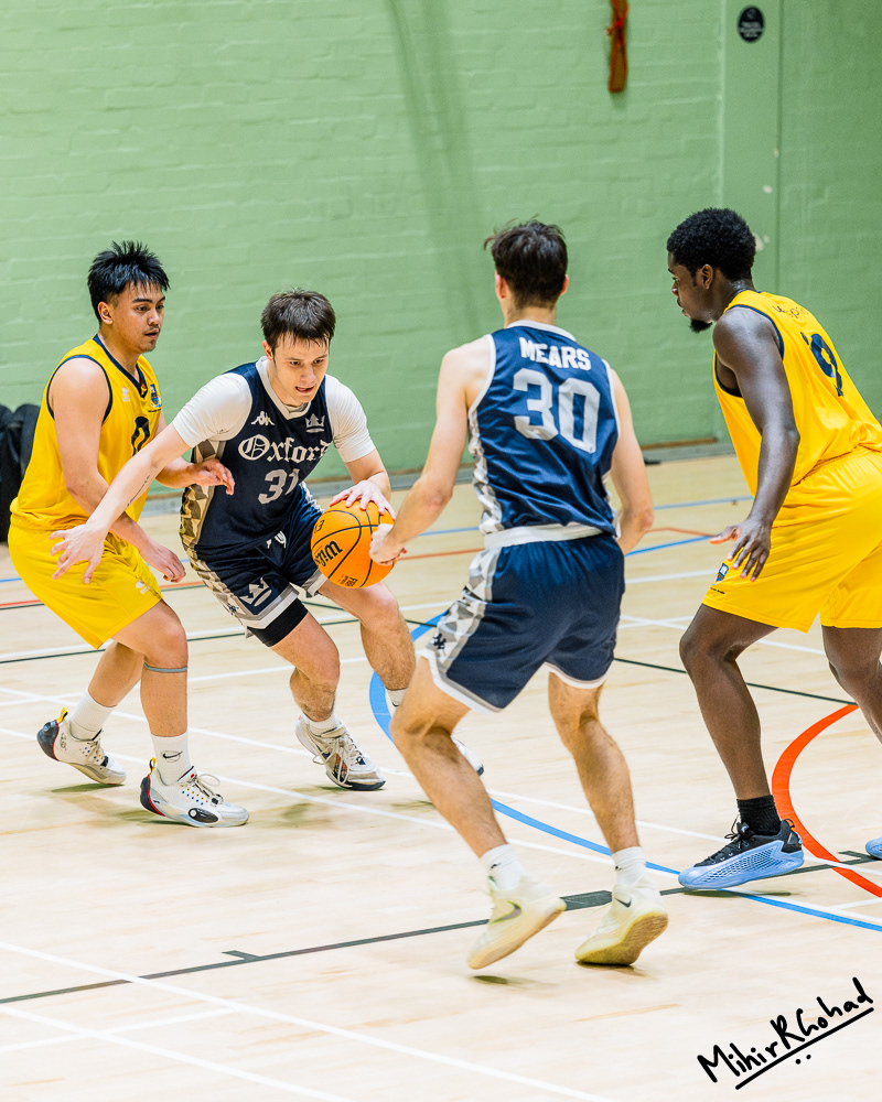 11-02-2026-205713_Basketball_OXFvsUEA_096_Website.JPG