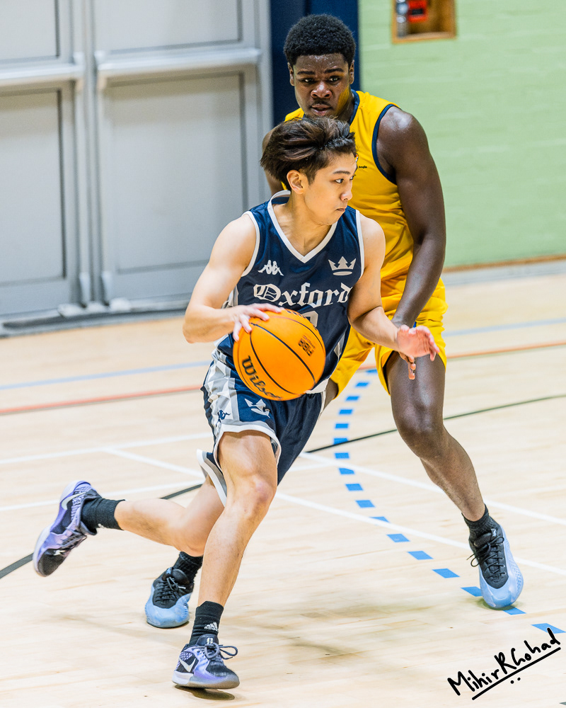 11-02-2026-211028_Basketball_OXFvsUEA_114_Website.JPG