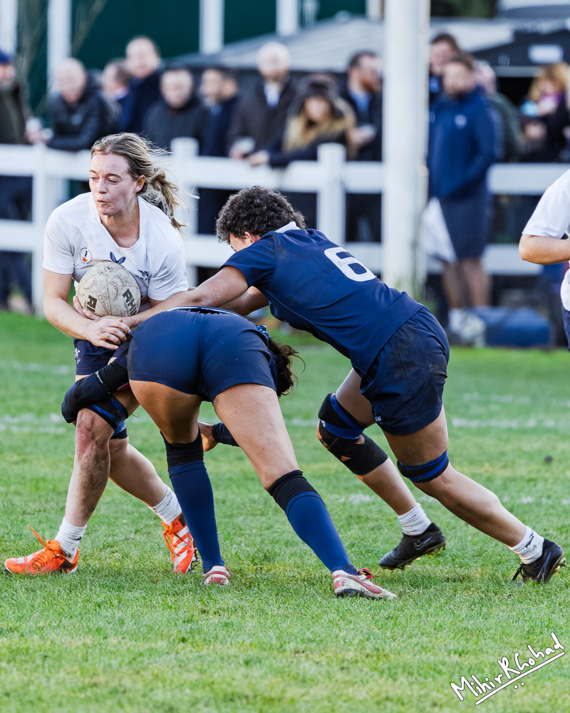03-12-2025-145730_Rugby_OXFvsMSXV_077_Website.JPG