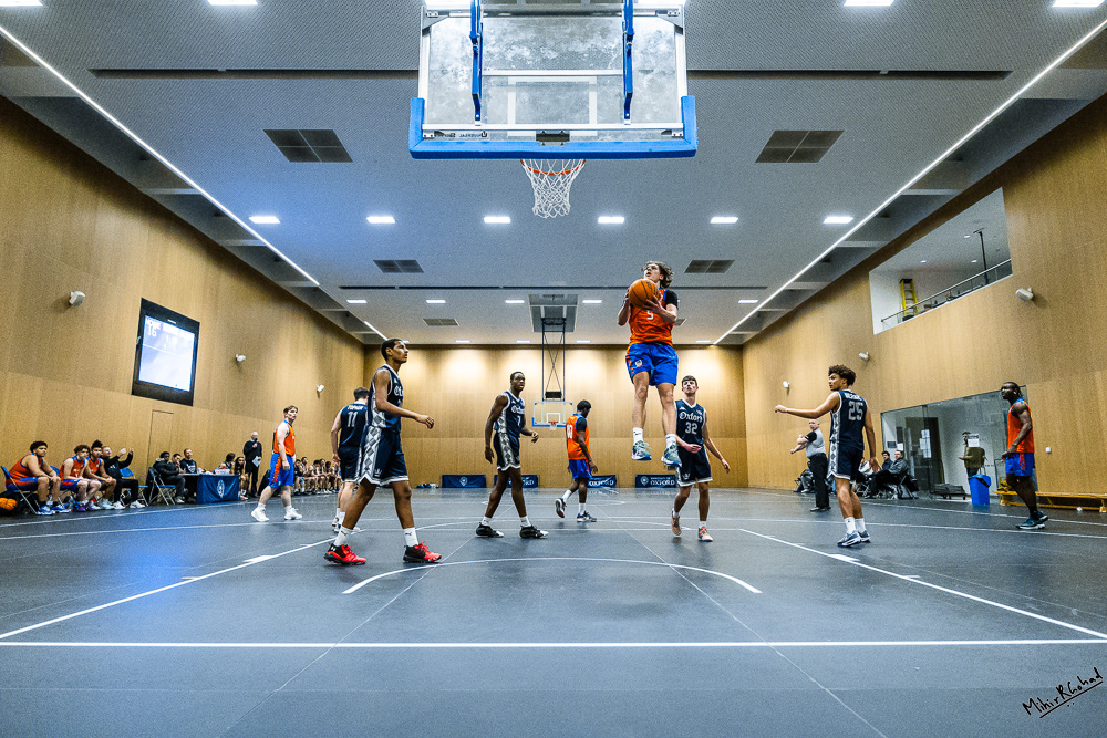 29-01-2025-202043_Basketball_OXFvsDRB_0458_Website.JPG