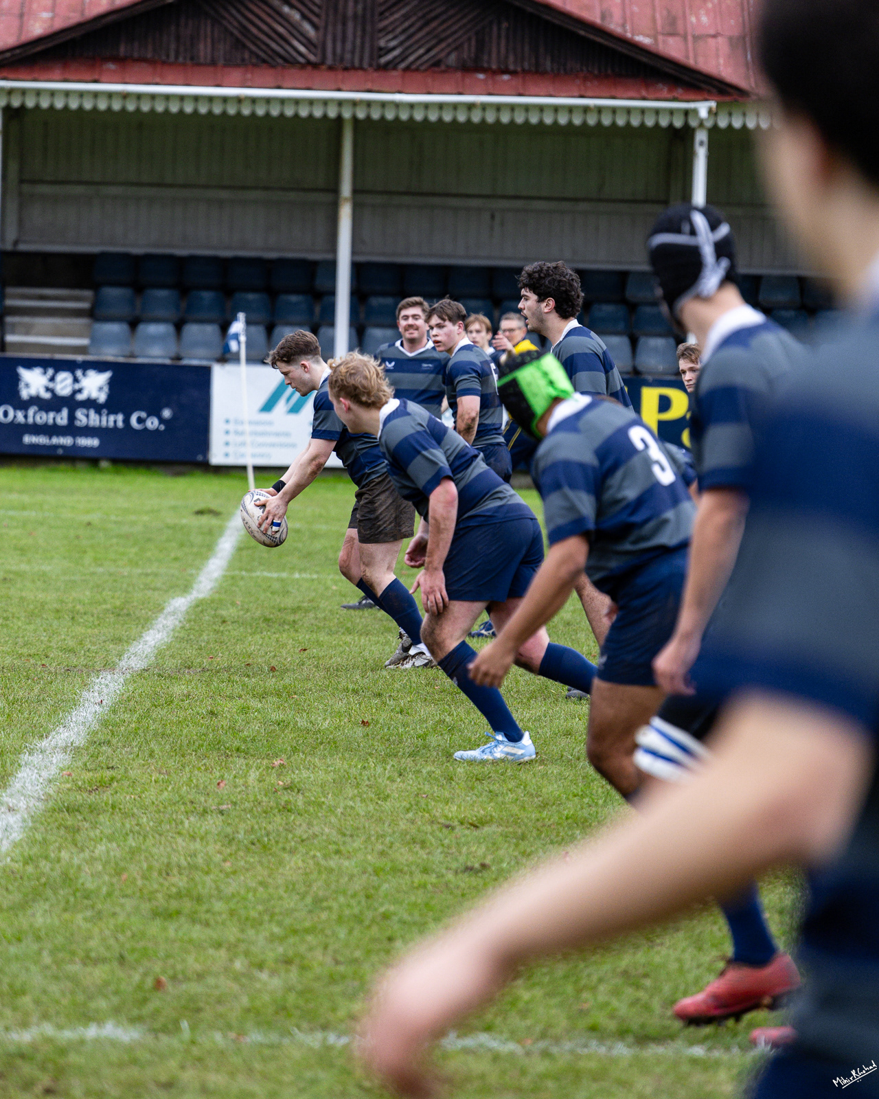 30-11-2024-141131_Rugby_OXFvsKEW_0468_Website.JPG